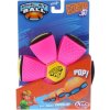Dyskobal Junior Phlat Ball