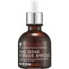 Mizon Multi Function regeneračné sérum proti vráskam 30 ml