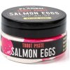 Fladen Cesto na pstruhy Trout Paste Kreveta