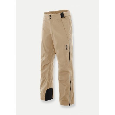 Colmar Mens Pants