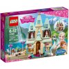 LEGO® Disney 41068 Oslava na hrade Arendelle (lego41068)