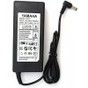 Zdroj Yamaha 1624 - 16V/2,4A - 6,3x3,0mm