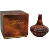 Calvin Klein Secret Obsession parfumovaná voda dámska 30 ml