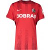 Dres Nike SC Freiburg 3rd Jersey 2025/26 Women 6scffz9968-657t Veľkosť XL