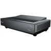 Hisense 4K Laser Cinema TV Triple PX2-PRO dataprojektor Projektor s ultra krátkou projekčnou vzdialenosťou 2700 ANSI lumen 2160p (3840x2160) Čierna (PX2-PRO SMART LASER)
