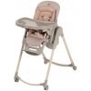 Maxi-Cosi Minla Plus 2025 Elegance Terra
