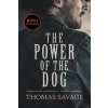 The Power of the Dog (Savage Thomas)