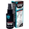 HOT Long Power Marathon - sprej na oddialenie ejakulácie (50 ml)