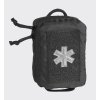 Helikon Mini Med Kit čierna