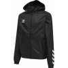 Hummel Core Xk Spray Jacket Kids 211487-2001