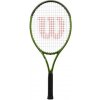 Wilson Blade Feel Comp Jr 25