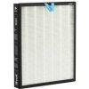Filter Levoit EverestAir LRF-E551-WEUR