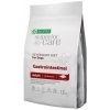 Natures Protection Natures P Superior care VET gastrointestinal dog adult dietetic all breeds white fish 10 kg