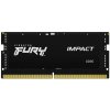 Kingston KF548S38IB-32