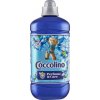 Coccolino aviváž Passion Flower & Bergamot 51 PD 1275 ml