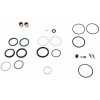 Rock Shox Service Kit Basic 2011 Monarch RT3/RT/R