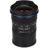 LAOWA 12 mm f / 2,8 Zero-D pre L-mount rozbalenie