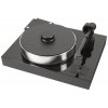 Pro-Ject X-tension 10 Evolution - Čierny