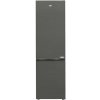 BEKO B5RCNA405HG