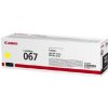 Canon 5099C002 - originálny