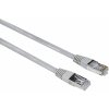 Hama 200920 Cat5e F/UTP RJ45 20m