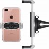 Belkin Car Vent Mount for Smartphones F7U017bt