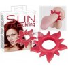 Cockring Sun