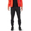 FOX RACING FOX RANGER 2.5L WATERPROOF PANTS Veľkosť: 30
