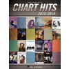 CHART HITS of 2013-2014 // klavír/spev/gitara