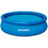 Marimex Tampa 3,05x0,76 m10340273