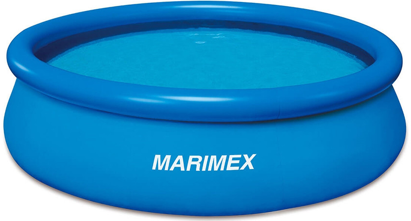 Marimex Tampa 3,05x0,76 m10340273