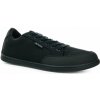 Be Lenka Rebound All Black barefoot tenisky 40 EUR