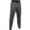 Under Armour SPORTSTYLE TRICOT jogger