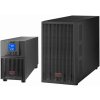 APC Easy UPS SRV 3000VA 230V s externou batériou, On-line (2400W) SRV3KIL