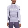 Mikina SWIX RaceX Classic half zip 10111-23-80121 Veľkosť L