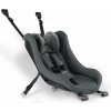 Závesné vajíčko QERIDOO Dark Grey New