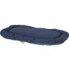 Pelech vankúš ONE INDIGO SLEEPER 65cm modrá Zolux