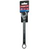 Kľúč očkoplochý 15x 190mm