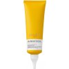 Decléor Post Hair Removal Cooling Gél - Chladiaci gél po depilácii 125 ml