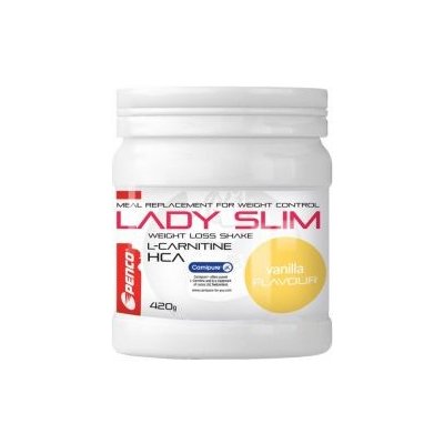 Penco Lady Slim 420 g