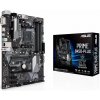 ASUS PRIME B450-PLUS 90MB0YN0-M0EAY0