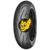 Mitas Sport Force+ EV Evolution 190/50ZR17 TL (73W)