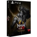 Nioh 2 (Special Edition)