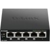 D-Link DGS-1005P