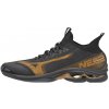 Mizuno Wave Lightning NEO 2 - V1GA220241 Veľkosť: 5 UK / 38 EUR