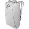 Sea To Summit Ultra-Sil Dry Day Pack 22L