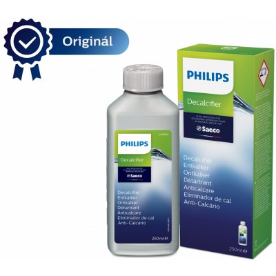 Philips CA6700/91 250 ml