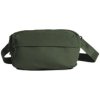 Switch Sling 4L Olive Moment
