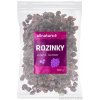 Allnature Hrozienka sultánky 500 g