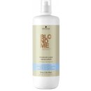 Schwarzkopf Blondme aktivačná emulzia (9%/30 Vol. Premium Developer) 1000 ml